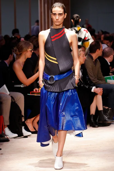 Look 18